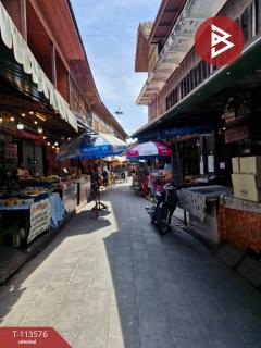 ขายที่ดิน เนื้อที่ 59.5 ตร.วา สามชุก สุพรรณบุรี-202506101120501749529250126.jpg