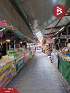 ขายที่ดิน เนื้อที่ 59.5 ตร.วา สามชุก สุพรรณบุรี-202506101120501749529250755.jpg