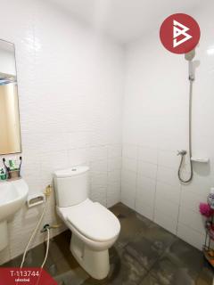  ขายทาวน์เฮ้าส์ หมู่บ้านพฤกษา114/2 เทพารักษ์-เมืองใหม่ฯ (Baan Pruksa114/2 Thaparak-Muangmai) บางบ่อ สมุทรปราการ-202506101126071749529567104.jpg