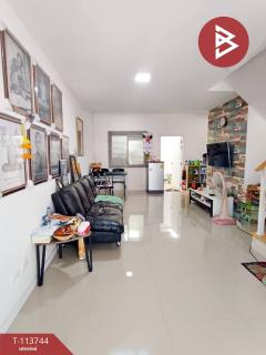  ขายทาวน์เฮ้าส์ หมู่บ้านพฤกษา114/2 เทพารักษ์-เมืองใหม่ฯ (Baan Pruksa114/2 Thaparak-Muangmai) บางบ่อ สมุทรปราการ-202506101126071749529567651.jpg