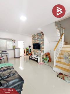 ขายทาวน์เฮ้าส์ หมู่บ้านพฤกษา114/2 เทพารักษ์-เมืองใหม่ฯ (Baan Pruksa114/2 Thaparak-Muangmai) บางบ่อ สมุทรปราการ-202506101126081749529568204.jpg