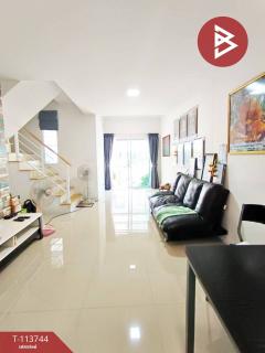  ขายทาวน์เฮ้าส์ หมู่บ้านพฤกษา114/2 เทพารักษ์-เมืองใหม่ฯ (Baan Pruksa114/2 Thaparak-Muangmai) บางบ่อ สมุทรปราการ-202506101126081749529568768.jpg