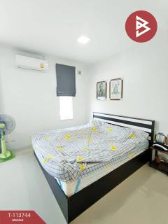  ขายทาวน์เฮ้าส์ หมู่บ้านพฤกษา114/2 เทพารักษ์-เมืองใหม่ฯ (Baan Pruksa114/2 Thaparak-Muangmai) บางบ่อ สมุทรปราการ-202506101126091749529569324.jpg