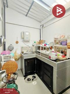  ขายทาวน์เฮ้าส์ หมู่บ้านพฤกษา114/2 เทพารักษ์-เมืองใหม่ฯ (Baan Pruksa114/2 Thaparak-Muangmai) บางบ่อ สมุทรปราการ-202506101126121749529572105.jpg