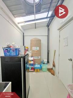  ขายทาวน์เฮ้าส์ หมู่บ้านพฤกษา114/2 เทพารักษ์-เมืองใหม่ฯ (Baan Pruksa114/2 Thaparak-Muangmai) บางบ่อ สมุทรปราการ-202506101126131749529573224.jpg