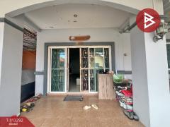 ขายบ้านเดี่ยว โครงการบ้านชายคลอง เทพารักษ์ กม.25 บางบ่อ สมุทรปราการ-202506101131021749529862017.jpg