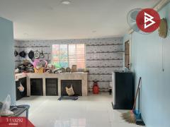 ขายบ้านเดี่ยว โครงการบ้านชายคลอง เทพารักษ์ กม.25 บางบ่อ สมุทรปราการ-202506101131041749529864265.jpg