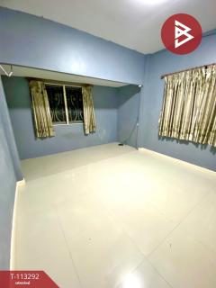 ขายบ้านเดี่ยว โครงการบ้านชายคลอง เทพารักษ์ กม.25 บางบ่อ สมุทรปราการ-202506101131061749529866576.jpg