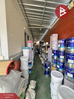 ขายบ้านเดี่ยว โครงการบ้านชายคลอง เทพารักษ์ กม.25 บางบ่อ สมุทรปราการ-202506101131071749529867138.jpg