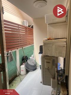 ขายบ้านเดี่ยว โครงการบ้านชายคลอง เทพารักษ์ กม.25 บางบ่อ สมุทรปราการ-202506101131071749529867713.jpg