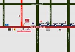 พลัม คอนโด บางแค คอนโดไซส์ใหญ่ 2 ห้องนอน 2 ห้องน้ำ ใกล้เดอะมอลล์บางแค และ MRT ฟรีเฟอร์หมดยกห้องผ่อนถูก-202506101131511749529911560.jpg