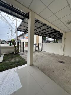 ขายทาวน์เฮ้าส์ 2 ชั้น หมู่บ้านออมธนา ไทรน้อย นนทบุรี บ้านสวยพร้อมอยู่ ทำเลดี เดินทางสะดวก ใกล้แหล่งชุมชนและสิ่งอำนวยความสะดวกครบครัน-202506101133321749530012900.jpg