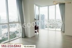 YG-934601 คอนโด เดอ ลาพีส จรัญ 81 ถ.จรัญสนิทวงศ์ ใกล้ MRT บางอ้อ-202506101139021749530342455.jpg