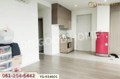 YG-934601 คอนโด เดอ ลาพีส จรัญ 81 ถ.จรัญสนิทวงศ์ ใกล้ MRT บางอ้อ-202506101139031749530343049.jpg