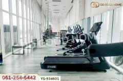 YG-934601 คอนโด เดอ ลาพีส จรัญ 81 ถ.จรัญสนิทวงศ์ ใกล้ MRT บางอ้อ-202506101139051749530345501.jpg
