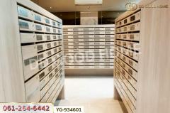 YG-934601 คอนโด เดอ ลาพีส จรัญ 81 ถ.จรัญสนิทวงศ์ ใกล้ MRT บางอ้อ-202506101139061749530346107.jpg