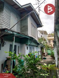 ขายที่ดินพร้อมสิ่งปลูกสร้าง-เนื้อท