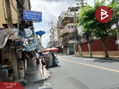 ขายที่ดินพร้อมสิ่งปลูกสร้าง เนื้อที่ 71 ตร.วา ยานนาวา กรุงเทพมหานคร-202506101139161749530356454.jpg