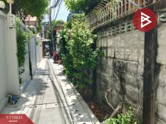 ขายที่ดินพร้อมสิ่งปลูกสร้าง เนื้อที่ 71 ตร.วา ยานนาวา กรุงเทพมหานคร-202506101139171749530357036.jpg