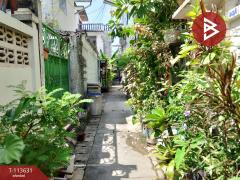 ขายที่ดินพร้อมสิ่งปลูกสร้าง เนื้อที่ 71 ตร.วา ยานนาวา กรุงเทพมหานคร-202506101139171749530357624.jpg