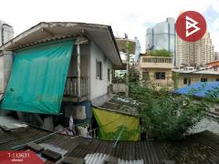 ขายที่ดินพร้อมสิ่งปลูกสร้าง เนื้อที่ 71 ตร.วา ยานนาวา กรุงเทพมหานคร-202506101139181749530358885.jpg