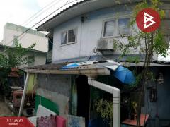 ขายที่ดินพร้อมสิ่งปลูกสร้าง เนื้อที่ 71 ตร.วา ยานนาวา กรุงเทพมหานคร-202506101139191749530359515.jpg