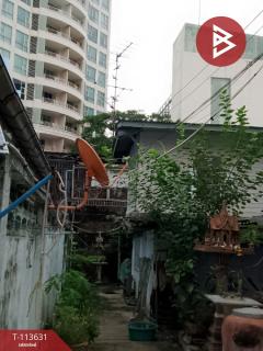 ขายที่ดินพร้อมสิ่งปลูกสร้าง เนื้อที่ 71 ตร.วา ยานนาวา กรุงเทพมหานคร-202506101139201749530360137.jpg