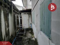 ขายที่ดินพร้อมสิ่งปลูกสร้าง เนื้อที่ 71 ตร.วา ยานนาวา กรุงเทพมหานคร-202506101139211749530361363.jpg