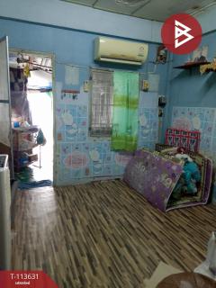 ขายที่ดินพร้อมสิ่งปลูกสร้าง เนื้อที่ 71 ตร.วา ยานนาวา กรุงเทพมหานคร-202506101139211749530361959.jpg