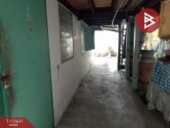 ขายที่ดินพร้อมสิ่งปลูกสร้าง เนื้อที่ 71 ตร.วา ยานนาวา กรุงเทพมหานคร-202506101139221749530362571.jpg