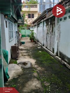 ขายที่ดินพร้อมสิ่งปลูกสร้าง เนื้อที่ 71 ตร.วา ยานนาวา กรุงเทพมหานคร-202506101139231749530363622.jpg