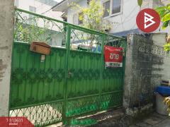 ขายที่ดินพร้อมสิ่งปลูกสร้าง เนื้อที่ 71 ตร.วา ยานนาวา กรุงเทพมหานคร-202506101139241749530364224.jpg