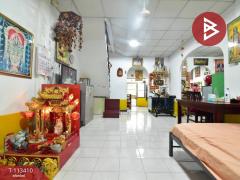 ขายทาวน์เฮ้าส์ หมู่บ้านศรีเพชร เพชรเกษม106 กรุงเทพฯ-202506101143281749530608554.jpg