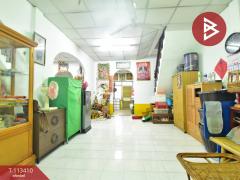 ขายทาวน์เฮ้าส์ หมู่บ้านศรีเพชร เพชรเกษม106 กรุงเทพฯ-202506101143291749530609115.jpg