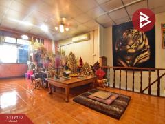 ขายทาวน์เฮ้าส์ หมู่บ้านศรีเพชร เพชรเกษม106 กรุงเทพฯ-202506101143301749530610243.jpg