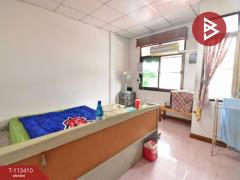 ขายทาวน์เฮ้าส์ หมู่บ้านศรีเพชร เพชรเกษม106 กรุงเทพฯ-202506101143311749530611927.jpg