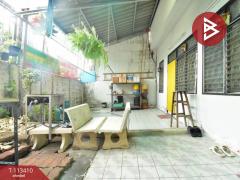 ขายทาวน์เฮ้าส์ หมู่บ้านศรีเพชร เพชรเกษม106 กรุงเทพฯ-202506101143321749530612489.jpg