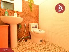 ขายทาวน์เฮ้าส์ หมู่บ้านศรีเพชร เพชรเกษม106 กรุงเทพฯ-202506101143331749530613317.jpg