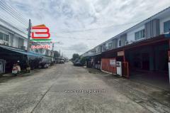 ทาวน์เฮาส์ บ้านพฤกษา 78 เนื้อที่ 18.6 ตร.ว (ฉลองกรุง 53) แขวงลำปลาทิว เขตลาดกระบัง กรุงเทพมหานคร-202506101149161749530956046.jpg