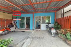 ทาวน์เฮาส์ บ้านพฤกษา 78 เนื้อที่ 18.6 ตร.ว (ฉลองกรุง 53) แขวงลำปลาทิว เขตลาดกระบัง กรุงเทพมหานคร-202506101149161749530956571.jpg