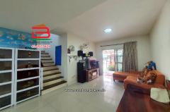 ทาวน์เฮาส์ บ้านพฤกษา 78 เนื้อที่ 18.6 ตร.ว (ฉลองกรุง 53) แขวงลำปลาทิว เขตลาดกระบัง กรุงเทพมหานคร-202506101149171749530957142.jpg
