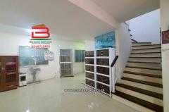 ทาวน์เฮาส์ บ้านพฤกษา 78 เนื้อที่ 18.6 ตร.ว (ฉลองกรุง 53) แขวงลำปลาทิว เขตลาดกระบัง กรุงเทพมหานคร-202506101149181749530958659.jpg
