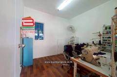 ทาวน์เฮาส์ บ้านพฤกษา 78 เนื้อที่ 18.6 ตร.ว (ฉลองกรุง 53) แขวงลำปลาทิว เขตลาดกระบัง กรุงเทพมหานคร-202506101149191749530959720.jpg
