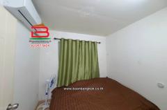 ทาวน์เฮาส์ บ้านพฤกษา 78 เนื้อที่ 18.6 ตร.ว (ฉลองกรุง 53) แขวงลำปลาทิว เขตลาดกระบัง กรุงเทพมหานคร-202506101149201749530960934.jpg