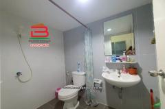ทาวน์เฮาส์ บ้านพฤกษา 78 เนื้อที่ 18.6 ตร.ว (ฉลองกรุง 53) แขวงลำปลาทิว เขตลาดกระบัง กรุงเทพมหานคร-202506101149211749530961536.jpg