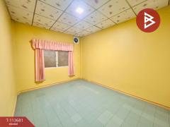 ขายบ้านเดี่ยว หมู่บ้านไพลิน ศรีราชา ชลบุรี-202506101151371749531097864.jpg