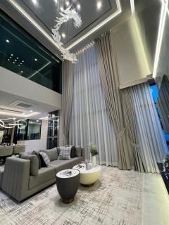 P771-ขาย-บ้านเดี่ยว-3-ชั้น-โครงการ-เดอะ-ม