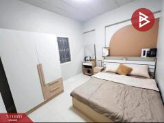 ขายห้องชุด เอื้ออาทรเทพารักษ์1 ศรีสมิตร สมุทรปราการ-202506101157421749531462327.jpg