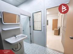 ขายห้องชุด เอื้ออาทรเทพารักษ์1 ศรีสมิตร สมุทรปราการ-202506101157431749531463481.jpg