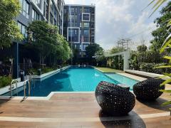 ขายพร้อมผู้เช่า ICondo เสรีไทย GreenSpace ใกล้นิด้า สไตล์รีสอร์ท วิวสระ-202506101204191749531859377.jpg